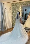 https://rockmywedding.co.uk/4916/4259/5458/2023-0ffc208c-87cf-40bf-b61e-bae0f9d010b6.jpeg