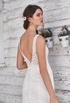 https://rockmywedding.co.uk/5016/4388/2998/5250-wedding_dress_2.jpg