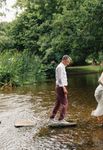 https://rockmywedding.co.uk/5116/6419/9687/8947-river_shot.jpg