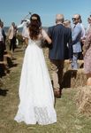 https://rockmywedding.co.uk/5117/0543/8575/15788-caroline___jamie_-105.jpg