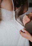 https://rockmywedding.co.uk/5217/2164/9268/17382-1000031019.jpg