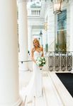 https://rockmywedding.co.uk/5716/3707/4686/2603-602fd5a1-aa60-4730-84ce-2a2769ac2fd9.jpeg