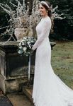 https://rockmywedding.co.uk/5816/0571/5310/62-pj_wedding_npluck-488-2.jpg