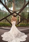 https://rockmywedding.co.uk/6016/5512/8991/7271-a32f2276-513e-49dc-be1b-b747bb6228e6.jpeg