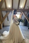 https://rockmywedding.co.uk/6017/2095/6805/17327-img_8344.jpeg