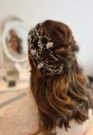 https://rockmywedding.co.uk/6116/6246/3770/8627-e30dc1d5-f82e-4c5c-b716-8a05bcb40308.jpeg