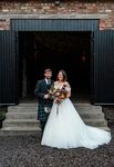 https://rockmywedding.co.uk/6217/0431/2945/15619-img_7449.jpeg