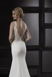 https://rockmywedding.co.uk/6316/8605/1689/13028-dress_2.jpg