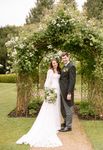 https://rockmywedding.co.uk/6417/1864/8128/17162-ellie-jamie-wedding_258.jpg