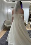 https://rockmywedding.co.uk/6417/2216/5271/17421-0c99af2c-70af-4fe5-8561-99fd9452a656.jpeg