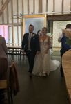 https://rockmywedding.co.uk/6516/3778/1794/4212-9ce49c14-d9bb-4152-a634-3165ac0cdf4f.jpeg