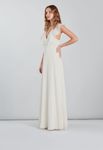 https://rockmywedding.co.uk/6516/8296/1859/12519-whistles-eve-silk-wedding-dress-white-03.jpg