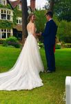 https://rockmywedding.co.uk/6516/9614/6501/14773-img-20190819-wa0060.jpg