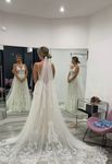 https://rockmywedding.co.uk/6816/3778/1424/4212-28024bc5-d78a-420f-9baf-c37a07c3ef14.jpeg