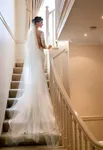 https://rockmywedding.co.uk/6817/0222/3428/13236-il_1588xn.2323947275_lb84.jpg