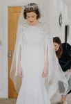 https://rockmywedding.co.uk/6817/2129/6963/17359-dress_photo_1.jpeg