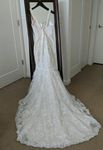 https://rockmywedding.co.uk/6916/2100/9102/1946-653x.jpeg