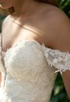 https://rockmywedding.co.uk/6917/1319/6701/16711-image-crop.jpg