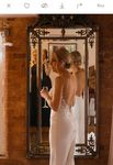 https://rockmywedding.co.uk/7016/6046/6125/8182-2eea94f5-530b-4b9d-9ad5-dc53d9faa802.jpeg