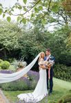 https://rockmywedding.co.uk/7016/9108/3582/7464-chelsea_and_will_wedding-828.jpg