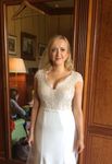 https://rockmywedding.co.uk/7116/9806/4208/15033-img_9395.jpeg