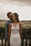 https://rockmywedding.co.uk/7216/1978/2546/897-62621d95-0162-4e96-a7c9-1e528723fec0.jpeg