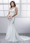 https://rockmywedding.co.uk/7216/4623/3416/5735-front_of_dress.jpg