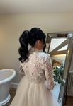 https://rockmywedding.co.uk/7317/0809/0283/16160-e46418c0-8c2e-4bbb-9248-95d8e3b53aa1.jpeg