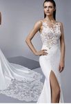 https://rockmywedding.co.uk/7416/1978/2279/897-336c2dd2-f4f8-49b2-9e30-e712a4e98072.jpeg