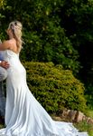 https://rockmywedding.co.uk/7416/7387/5606/10489-c68a91b8-4707-4626-98d5-c4412567d63b.jpeg