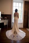 https://rockmywedding.co.uk/7516/8605/1734/13028-dress_5.jpg