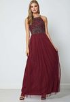 https://rockmywedding.co.uk/7616/3018/1800/3109-s024366-burgundy__1.jpg