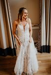 https://rockmywedding.co.uk/7817/1464/1622/16827-eleanor-steve-wedding-final-136.jpg