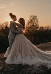 https://rockmywedding.co.uk/8016/2314/8982/1997-c5b3faa1-bcdd-47ea-bb39-9ec258cf14a0.jpeg