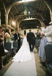 https://rockmywedding.co.uk/8017/0464/2579/15674-10436d98-cbbb-4abc-9a4d-fbffd240be6d.jpeg