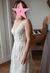 https://rockmywedding.co.uk/8017/1466/6105/16832-side.jpg