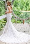 https://rockmywedding.co.uk/8116/0664/5939/99-e08d9e8d_1b01_4dc4_b91b_237f75ff8977.jpeg