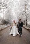 https://rockmywedding.co.uk/8117/0592/0896/15856-img_1182.jpeg