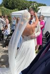 https://rockmywedding.co.uk/8316/6254/8596/8645-295379857_5264187110336283_8948363226497259074_n.jpg