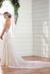 https://rockmywedding.co.uk/8716/5512/9118/7271-07b9dece-78c1-4238-9294-71ba788b6b3c.jpeg