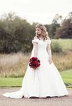 https://rockmywedding.co.uk/8816/8578/1762/12981-lizzy-louis-346.jpg