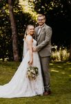 https://rockmywedding.co.uk/8817/1464/1886/16827-eleanor-steve-wedding-final-580.jpg