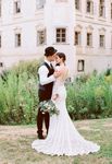 https://rockmywedding.co.uk/8916/0458/5795/51-pavlina_jakub_734.jpg