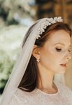 https://rockmywedding.co.uk/8916/9383/6508/14465-83051c4f-b772-428b-a720-78ce82f6f36b.jpeg