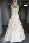 https://rockmywedding.co.uk/8917/0601/3296/15873-wedding_-19.jpg