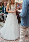 https://rockmywedding.co.uk/8917/1327/8068/16245-rock1.jpg