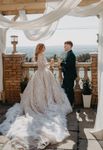 https://rockmywedding.co.uk/9016/2730/0336/1997-2a73ed0c-b1eb-490d-9bce-28b1c29e9260.jpeg