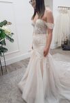 https://rockmywedding.co.uk/9016/3718/1260/4124-138f650d-ceb5-436e-a939-788bd7f43e8b.jpeg