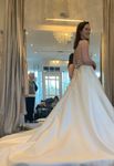 https://rockmywedding.co.uk/9116/7388/7074/5616-661d0cce-92fe-4357-96ca-4b0faeb439d2.jpeg