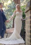 https://rockmywedding.co.uk/9117/1857/2698/17156-karina_matt-595.jpg